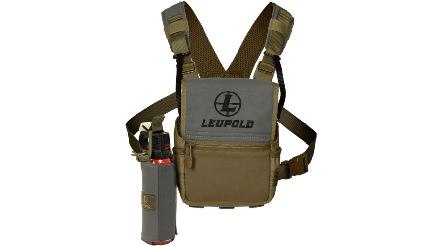 Leupold PRO Guide Bino Harness 2 (bild 3)