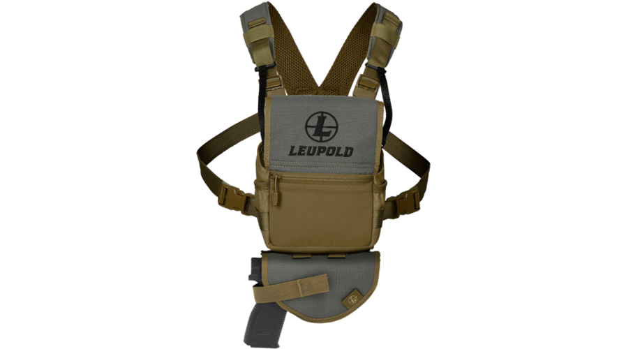 Leupold PRO Guide Bino Harness 2 (bild 4)