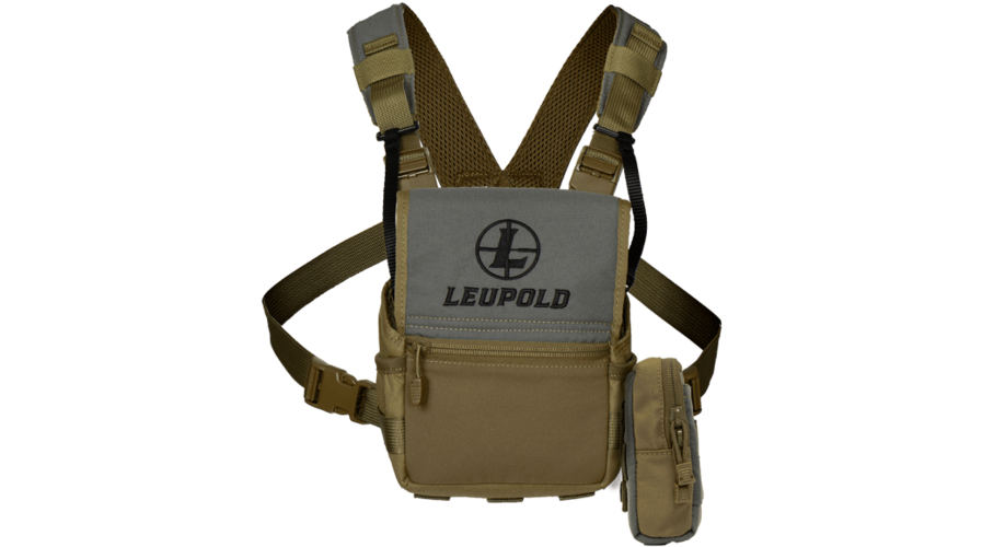 Leupold PRO Guide Bino Harness 2 (bild 5)