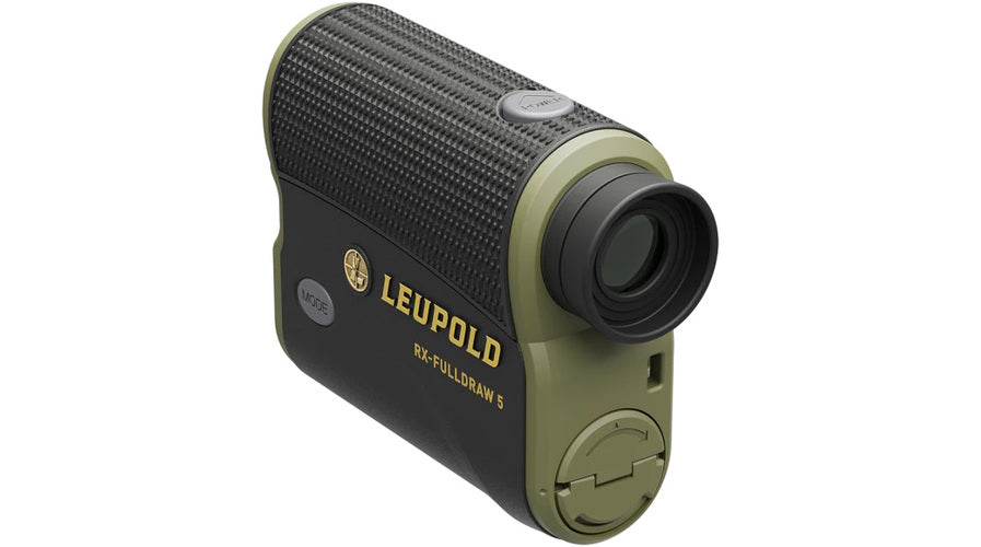 Leupold RX-FULLDRAW 5 - Bild 2