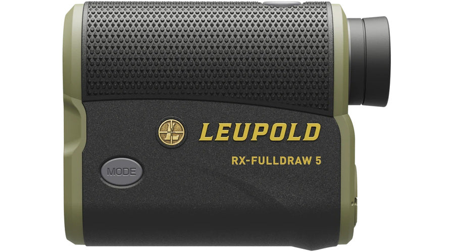 Leupold RX-FULLDRAW 5 - Bild 4