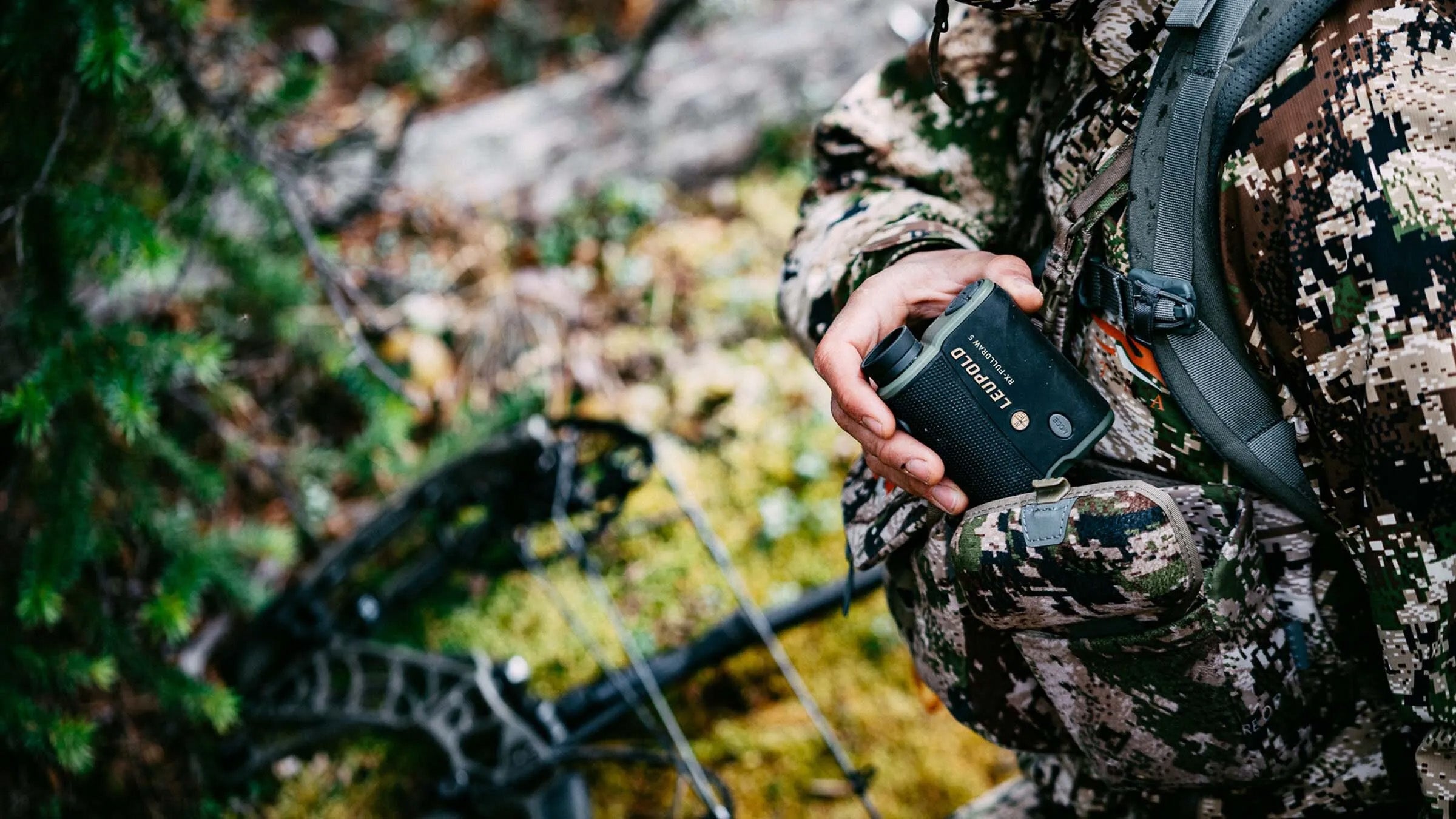 Leupold RX-FULLDRAW 5 - Bild 6