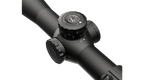 Leupold Mark 5 Competition Speed Dial (bild 2)