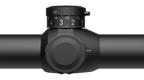 Leupold Mark 5 Competition Speed Dial (bild 3)