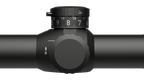 Leupold Mark 5 Competition Speed Dial (bild 4)