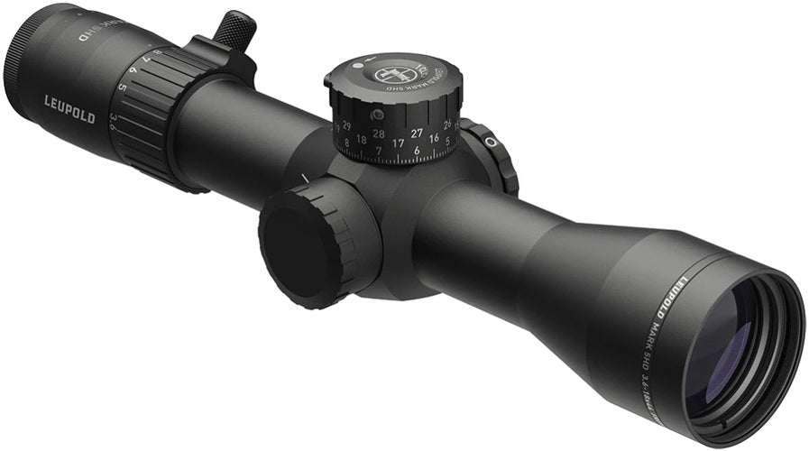 Leupold Mark 5HD 3.6–18X44 35MM M5C3 FFP PR2-MIL - Bild 4