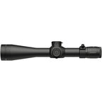 Leupold Mark 4HD 4.5–18X52 34MM M5C3 SIDE FOCUS FFP illum. PR1-MIL