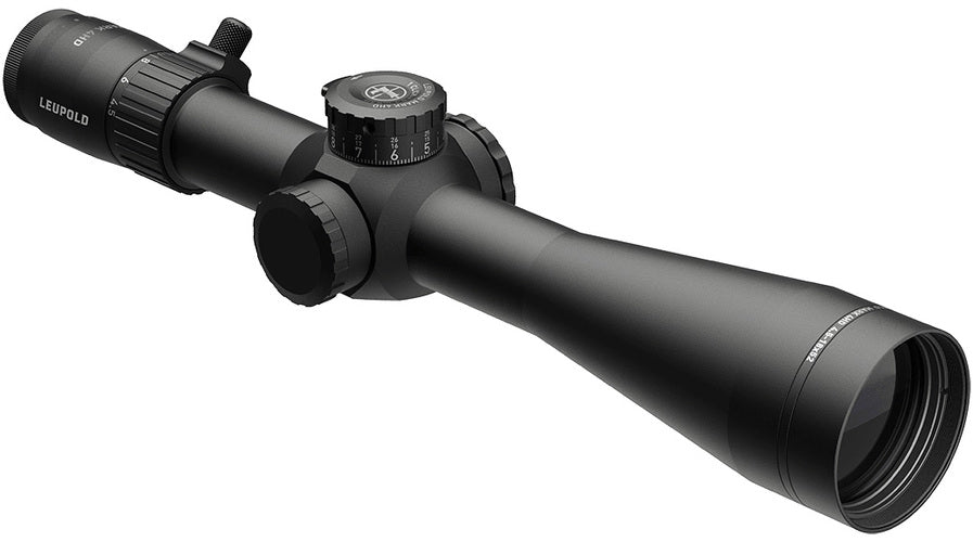 Leupold Mark 4HD 4.5–18X52 34MM M5C3 SIDE FOCUS FFP illum. PR1-MIL - Bild 3