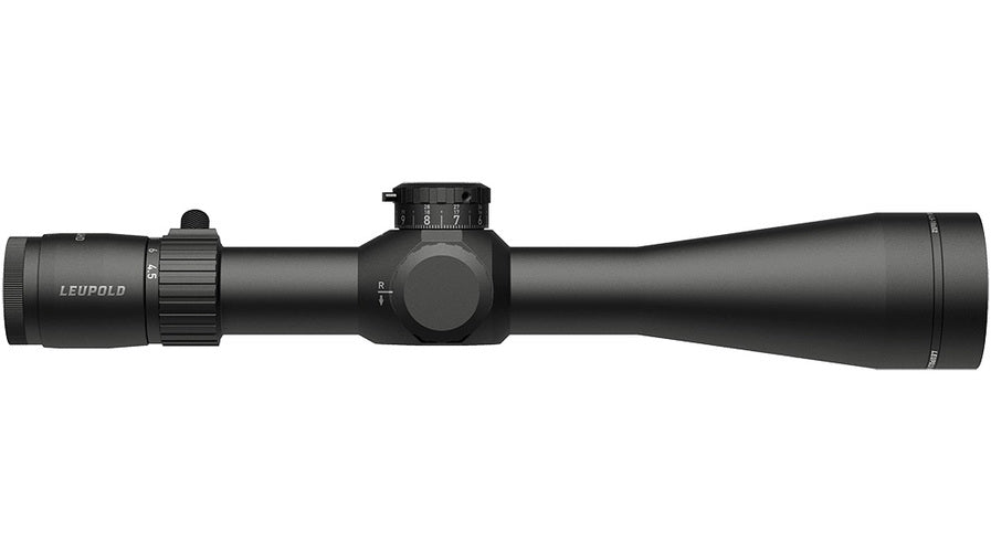 Leupold Mark 4HD 4.5–18X52 34MM M5C3 SIDE FOCUS FFP illum. PR1-MIL - Bild 4