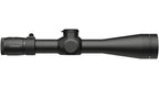 Leupold Mark 4HD 4.5–18X52 34MM M5C3 SIDE FOCUS FFP illum. PR1-MIL - Bild 4