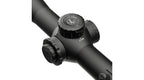 Leupold Mark 4HD 4.5–18X52 34MM M5C3 SIDE FOCUS FFP illum. PR1-MIL - Bild 5