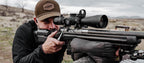 Leupold Mark 4HD 4.5–18X52 34MM M5C3 SIDE FOCUS FFP illum. PR1-MIL - Bild 7