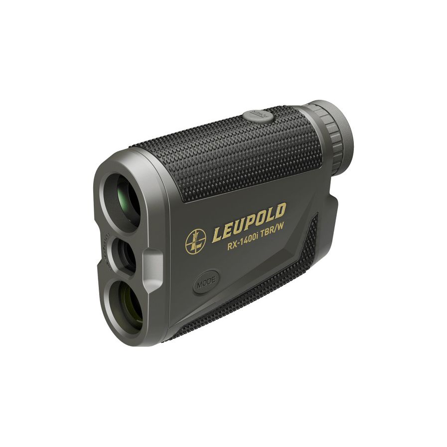 Leupold RX-1400I TBR/W Gen2 WITH Flightpath