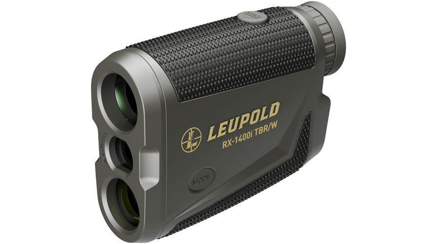Leupold RX-1400I TBR/W Gen2 WITH Flightpath