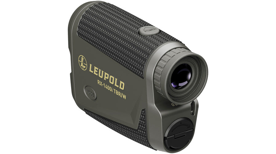 Leupold RX-1400I TBR/W Gen2 WITH Flightpath - Bild 2
