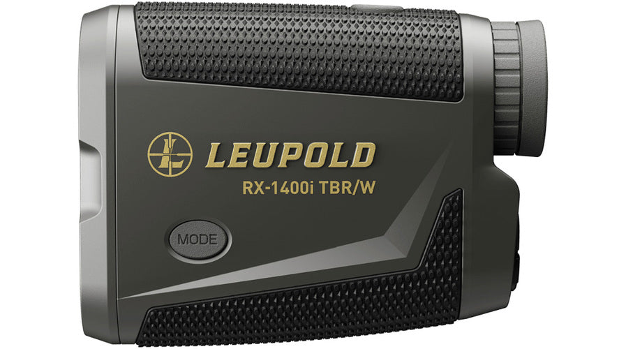 Leupold RX-1400I TBR/W Gen2 WITH Flightpath - Bild 4