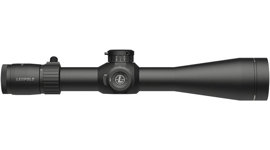 Leupold Mark 4HD 6–24X52 34MM M5C3 SIDE FOCUS FFP PR2-MIL - Bild 2