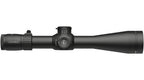 Leupold Mark 4HD 6–24X52 34MM M5C3 SIDE FOCUS FFP PR2-MIL - Bild 2