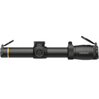 Leupold VX-6HD Gen2 1–6X24 CDS-ZL2 illum. firedot DUPLEX