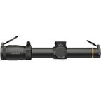 Leupold VX-6HD Gen2 1–6X24 CDS-ZL2 illum. firedot DUPLEX - Bild 2