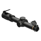 Leupold VX-6HD Gen2 1–6X24 CDS-ZL2 illum. firedot DUPLEX - Bild 4