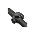 Leupold VX-6HD Gen2 1–6X24 CDS-ZL2 illum. firedot DUPLEX - Bild 8
