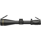 Leupold VX-6HD Gen 2 3–18X50 CDS-SZL2 SIDE FOCUS illum. firedot DUPLEX