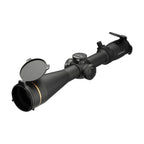 Leupold VX-6HD Gen 2 3–18X50 CDS-SZL2 SIDE FOCUS illum. firedot DUPLEX - Bild 3