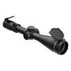 Leupold VX-6HD Gen 2 3–18X50 CDS-SZL2 SIDE FOCUS illum. firedot DUPLEX - Bild 4