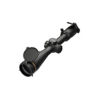 Leupold VX-6HD Gen 2 3–18X50 CDS-SZL2 SIDE FOCUS illum. firedot DUPLEX - Bild 5
