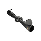 Leupold VX-6HD Gen 2 3–18X50 CDS-SZL2 SIDE FOCUS illum. firedot DUPLEX - Bild 6