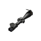 Leupold VX-6HD Gen 2 3–18X50 CDS-SZL2 SIDE FOCUS illum. firedot DUPLEX - Bild 7