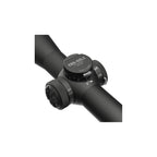 Leupold VX-6HD Gen 2 3–18X50 CDS-SZL2 SIDE FOCUS illum. firedot DUPLEX - Bild 8