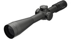 Leupold Mark 4HD 8–32X56 34MM M5C3 SIDE FOCUS FFP PR2-MIL - Bild 3