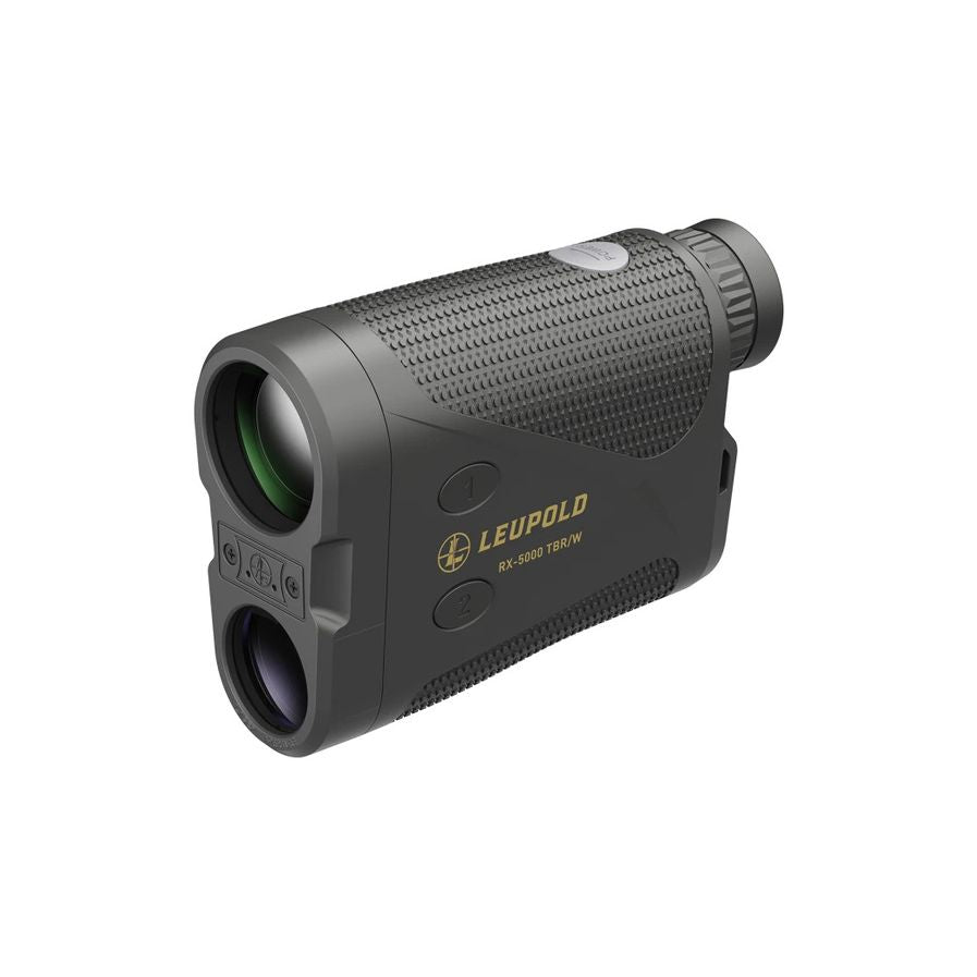 Leupold RX-5000 TBR/W DNA OLED