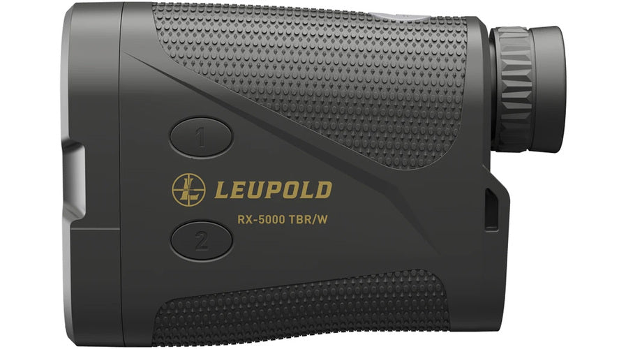 Leupold RX-5000 TBR/W DNA OLED - Bild 4