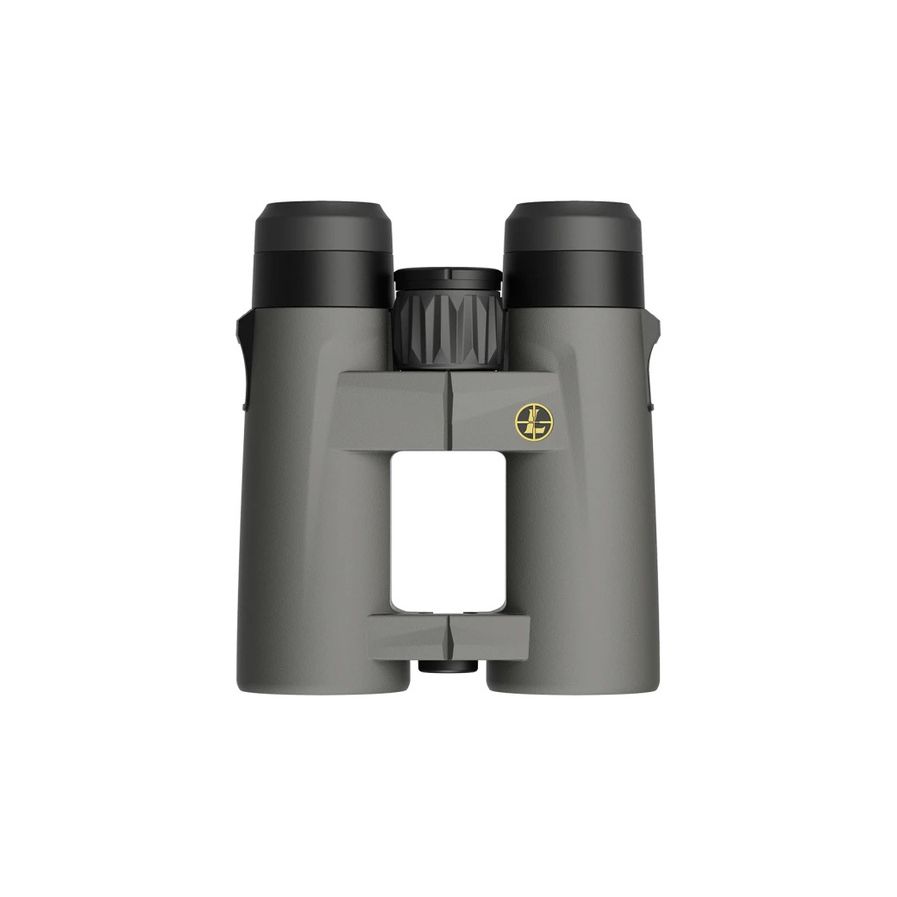 Leupold BX-4 Pro Guide HD 8X42 mm Gen 2