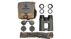 Leupold BX-4 Pro Guide HD 8X42 mm Gen 2 - Bild 6