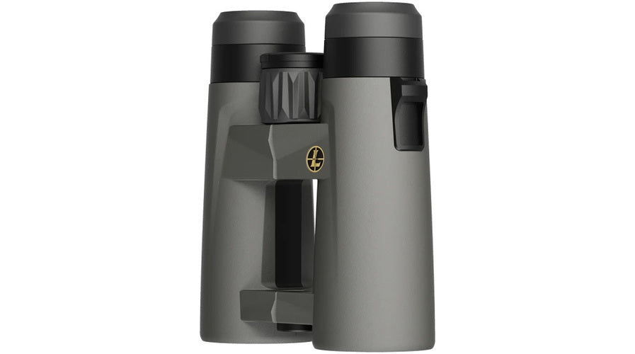 Leupold BX-4 Pro Guide HD 8X42 mm Gen 2 - Bild 2