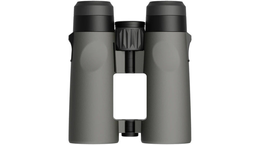 Leupold BX-4 Pro Guide HD 8X42 mm Gen 2 - Bild 5