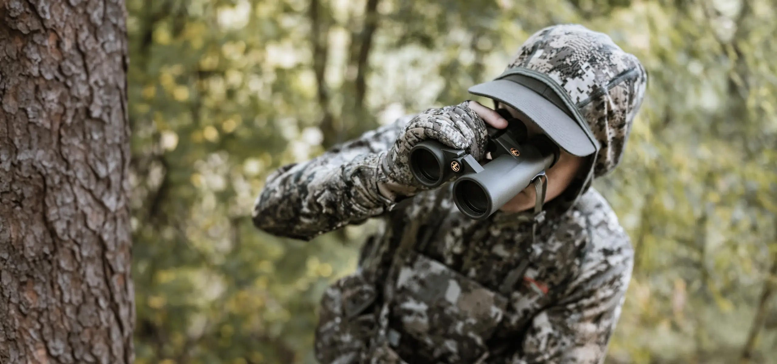 Leupold BX-4 Pro Guide HD 8X42 mm Gen 2 - Bild 9