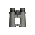 Leupold BX-4 Pro Guide HD 10X42 mm Gen 2