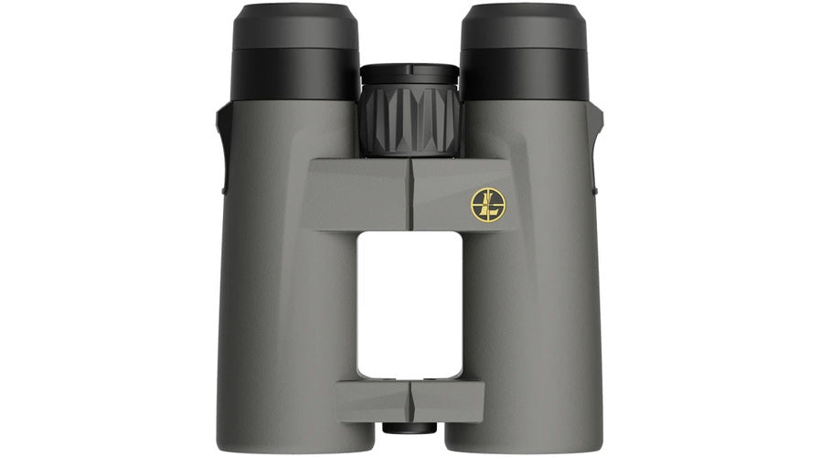 Leupold BX-4 Pro Guide HD 10X42 mm Gen 2