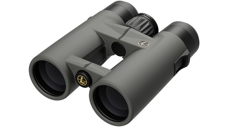 Leupold BX-4 Pro Guide HD 10X42 mm Gen 2 - Bild 3