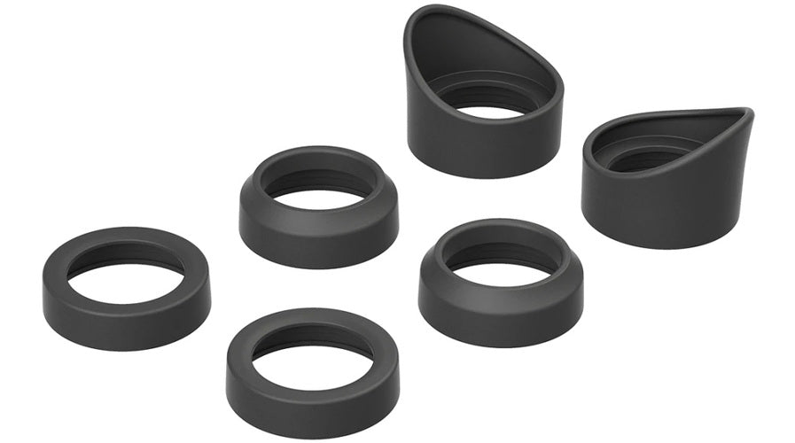 Leupold BX-4 Pro Guide HD 10X42 mm Gen 2 - Bild 7