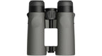 Leupold BX-4 Pro Guide HD 10X42 mm Gen 2 - Bild 2