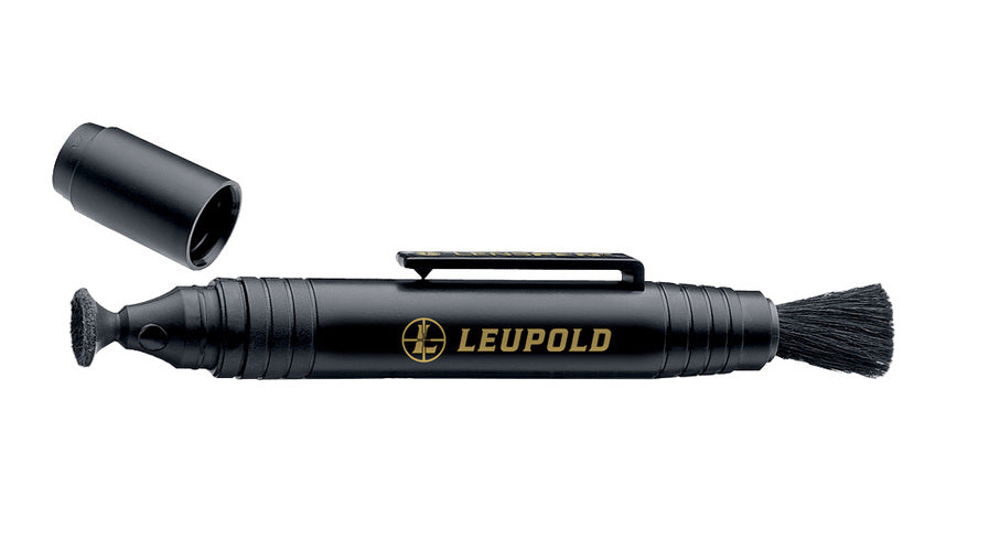 Leupold Lens Pen
