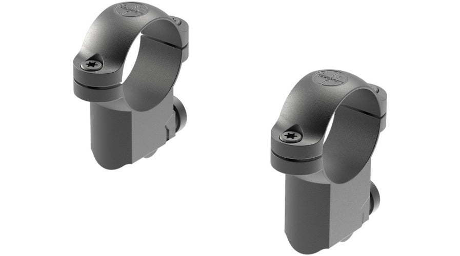Leupold Ringmount Ruger M77 (bild 2)