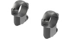 Leupold Kikarsiktesringar Ruger M77 (bild 2)