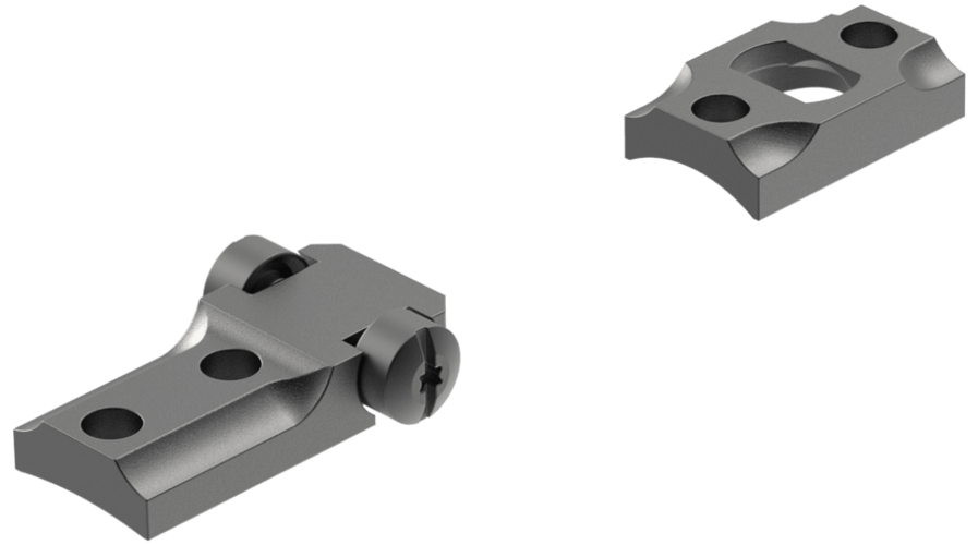 Leupold Standard Two-piece Bases